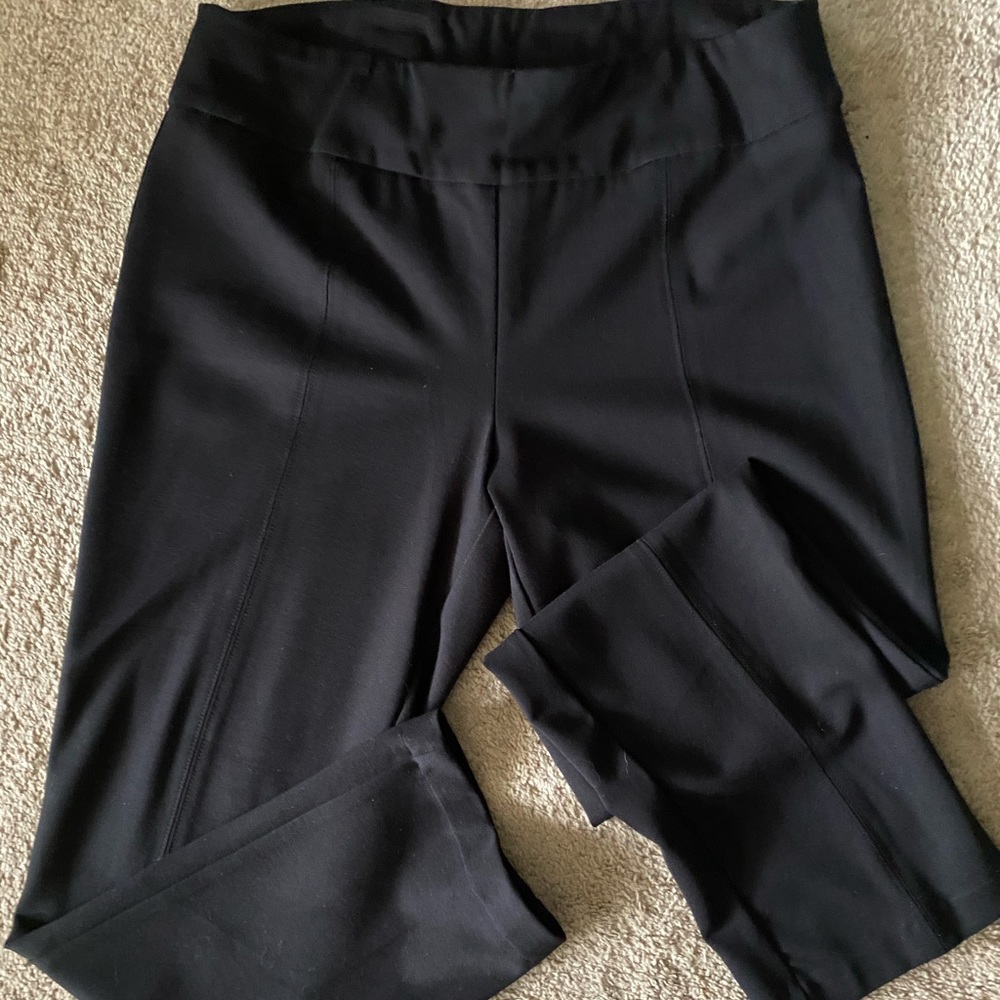 New Directions women’s pants
